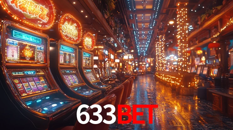 FAQ 633bet Brasil - Perguntas frequentes sobre bônus, PIX, RTP, APP mobile e VIP