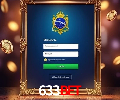 Níveis do programa VIP da 633bet
