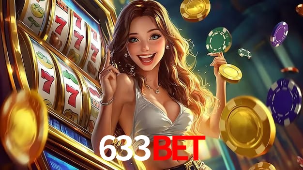 Requisitos do APK da 633bet para Android