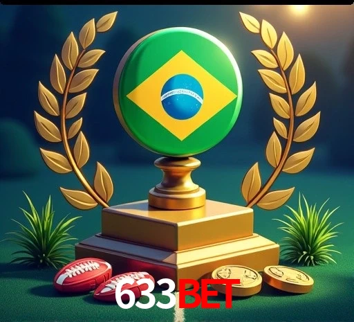 Tabela RTP dos jogos de cassino da 633bet