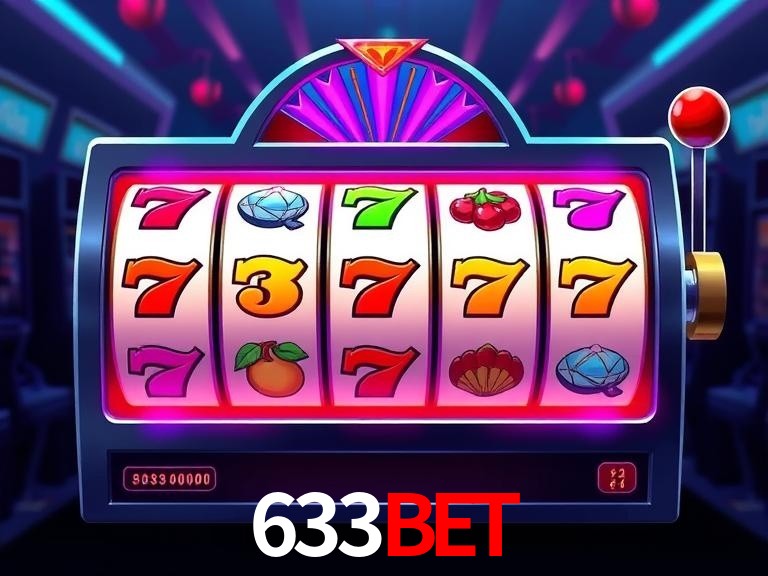 633bet segurança SSL 256-bit - Licença Curaçao, eCOGRA, GLI certificado