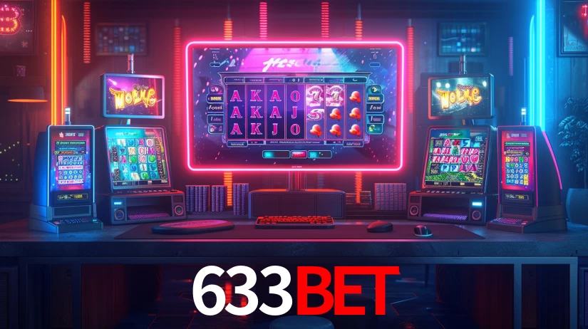 633bet suporte 24/7 português Brasil - 47 atendentes brasileiros chat ao vivo