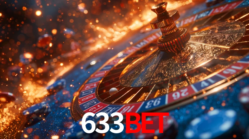 Grandes vencedores 633bet de São Paulo, Rio de Janeiro, Belo Horizonte - Saques PIX confirmados