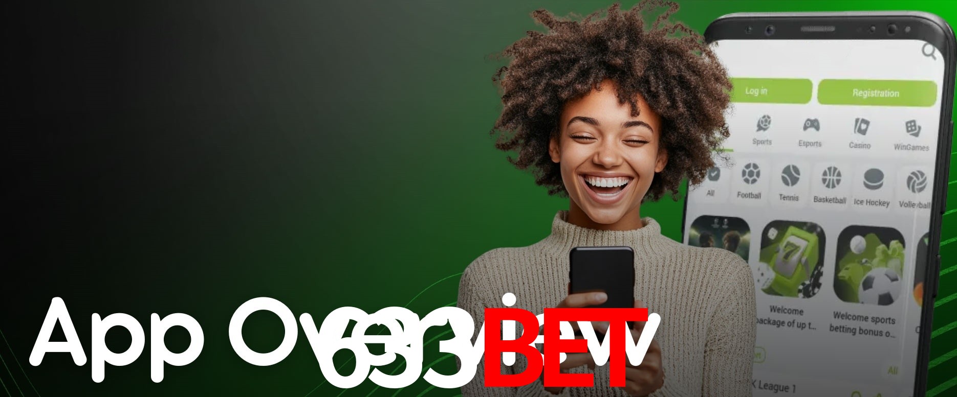 Catálogo 633bet 2.547 jogos - Pragmatic Play, Evolution, NetEnt
